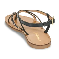 Les Tropéziennes par M Belarbi - CHOU Noir Best