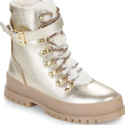 Les Tropéziennes par M Belarbi - VALERIA