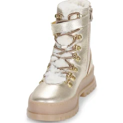 Les Tropéziennes par M Belarbi - VALERIA