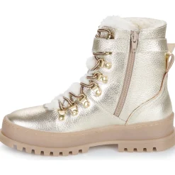 Les Tropéziennes par M Belarbi - VALERIA