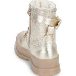 Les Tropéziennes par M Belarbi - VALERIA