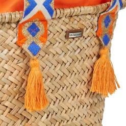 Les Tropéziennes par M Belarbi - ALANA