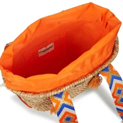 Les Tropéziennes par M Belarbi - ALANA