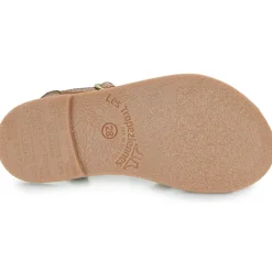 Les Tropéziennes par M Belarbi - BADAMI Doré New