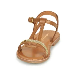 Les Tropéziennes par M Belarbi - BADA