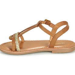 Les Tropéziennes par M Belarbi - BADA