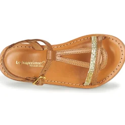 Les Tropéziennes par M Belarbi - BADA