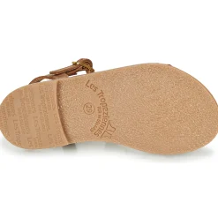 Les Tropéziennes par M Belarbi - BADA