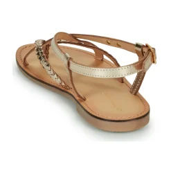 Les Tropéziennes par M Belarbi - CHOU Doré Hot