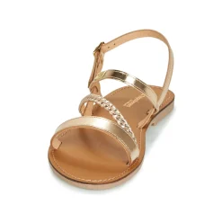 Sale Les Tropéziennes par M Belarbi - BATRESSE Doré