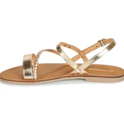 Sale Les Tropéziennes par M Belarbi - BATRESSE Doré