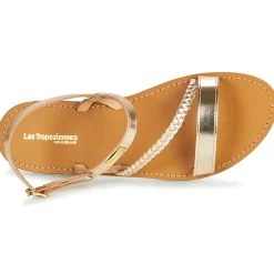 Sale Les Tropéziennes par M Belarbi - BATRESSE Doré