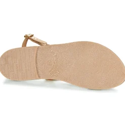 Sale Les Tropéziennes par M Belarbi - BATRESSE Doré