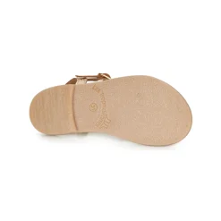 Les Tropéziennes par M Belarbi - BADA