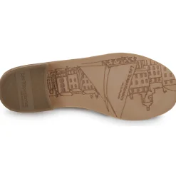 Les Tropéziennes par M Belarbi - HOCEANPO