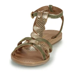 Discount Les Tropéziennes par M Belarbi - HAMUC Kaki