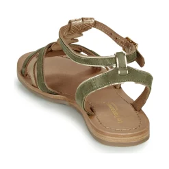 Discount Les Tropéziennes par M Belarbi - HAMUC Kaki