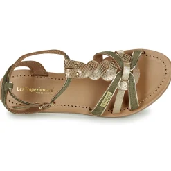 Discount Les Tropéziennes par M Belarbi - HAMUC Kaki