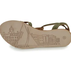 Discount Les Tropéziennes par M Belarbi - HAMUC Kaki