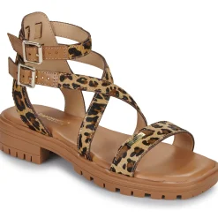 Les Tropéziennes par M Belarbi - HURSULAPO