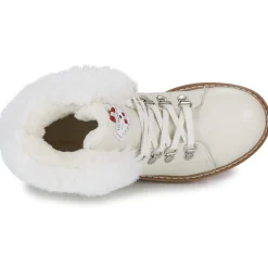 Les Tropéziennes par M Belarbi - LACEN Blanc