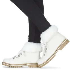 Les Tropéziennes par M Belarbi - LACEN Blanc