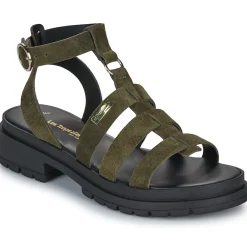 Les Tropéziennes par M Belarbi - TOBOSUED