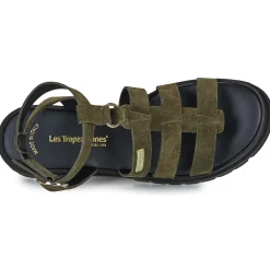 Les Tropéziennes par M Belarbi - TOBOSUED