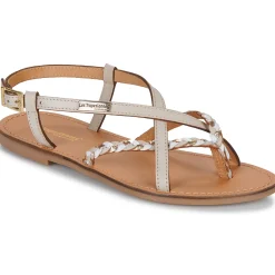 Les Tropéziennes par M Belarbi - CHOU Online