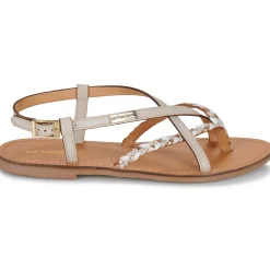 Les Tropéziennes par M Belarbi - CHOU Online