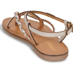 Les Tropéziennes par M Belarbi - CHOU Online