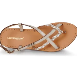 Les Tropéziennes par M Belarbi - CHOU Online