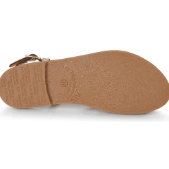 Les Tropéziennes par M Belarbi - CHOU Online