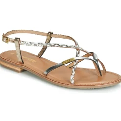 Les Tropéziennes par M Belarbi - MONATRES Discount