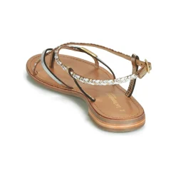 Les Tropéziennes par M Belarbi - MONATRES Discount