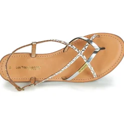 Les Tropéziennes par M Belarbi - MONATRES Discount