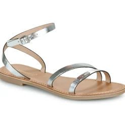 Les Tropéziennes par M Belarbi - HANAK Argent Sale