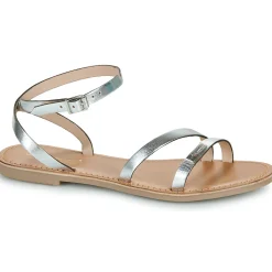 Les Tropéziennes par M Belarbi - HANAK Argent Sale