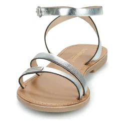 Les Tropéziennes par M Belarbi - HANAK Argent Sale