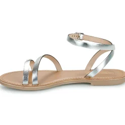 Les Tropéziennes par M Belarbi - HANAK Argent Sale