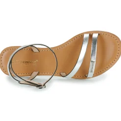 Les Tropéziennes par M Belarbi - HANAK Argent Sale