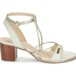 Les Tropéziennes par M Belarbi - LILON Outlet