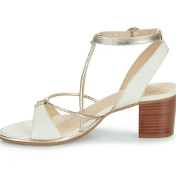 Les Tropéziennes par M Belarbi - LILON Outlet