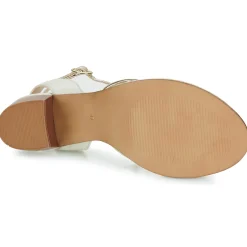 Les Tropéziennes par M Belarbi - LILON Outlet