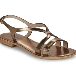 New Les Tropéziennes par M Belarbi - HAMOON Bronze