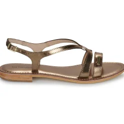 New Les Tropéziennes par M Belarbi - HAMOON Bronze