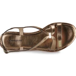 New Les Tropéziennes par M Belarbi - HAMOON Bronze