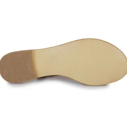 New Les Tropéziennes par M Belarbi - HAMOON Bronze