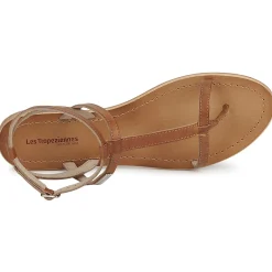 Les Tropéziennes par M Belarbi - HILAN