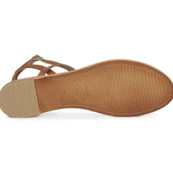 Les Tropéziennes par M Belarbi - HILAN